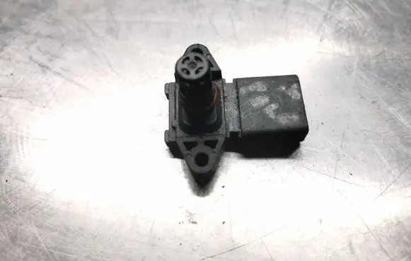 Volkswagen Polo Air pressure sensor 97280