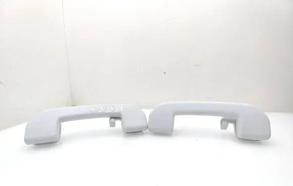 Peugeot 508 Rear interior roof grab handle