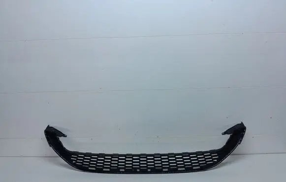 Ford Focus ST Front bumper lower grill F1EJ17K945A1