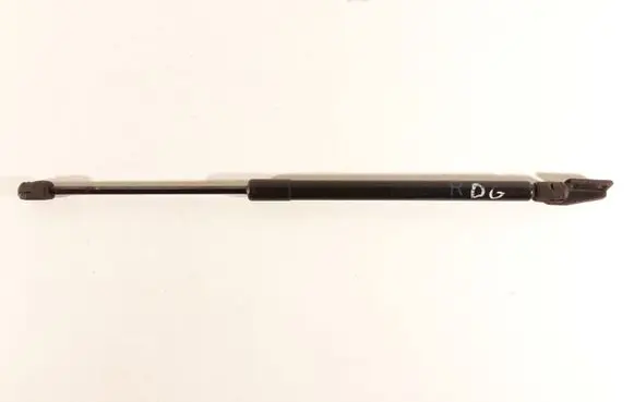 Mitsubishi Outlander Tailgate/trunk strut/damper MR991808 3348SI 0540N