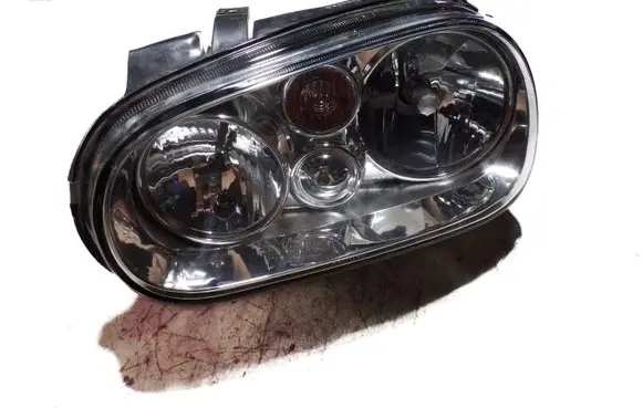 Volkswagen Golf IV Headlight/headlamp 083411108L 4411130L