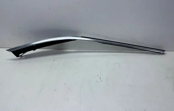 Opel Insignia B Rear arch trim 39180597