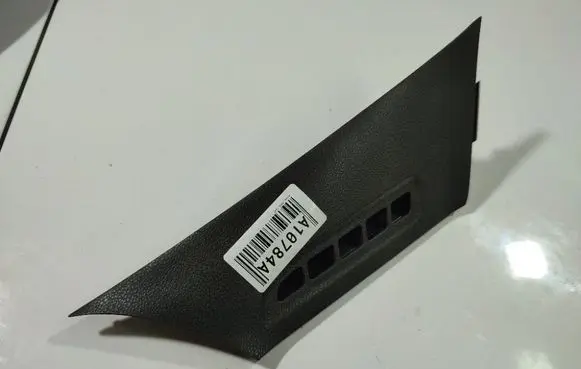 Honda Civic Other interior part 77104SNAA00120 77104-SNA-A001-20