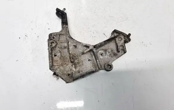 Citroen C5 Engine mounting bracket 9635969880