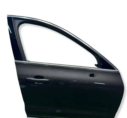 Volvo XC60 Front door 