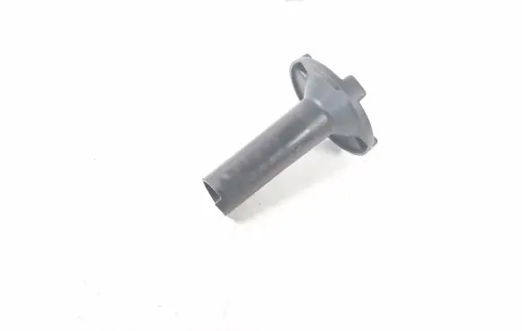 Mercedes-Benz GL X164 Spare wheel bolt A2038980014