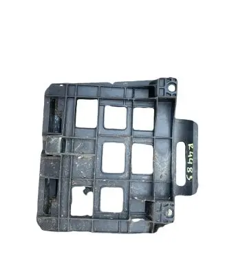 Audi A3 S3 8P Other engine bay part 8P0906131