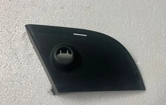 Land Rover Range Rover Evoque L538 Front parking sensor holder (PDC) GJ3215K873A GJ3215K873