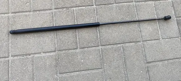 Volvo C30 Front bonnet/hood damper/strut 9483570