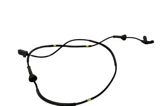 Volvo XC90 ABS rear brake sensor 10071161033 08634247