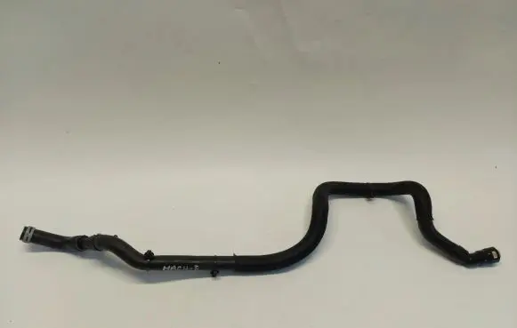Ford Mustang Mach-E Engine coolant pipe/hose LJ93-10C703-BF