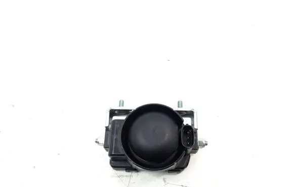 Toyota Verso Alarm system siren 8904005040