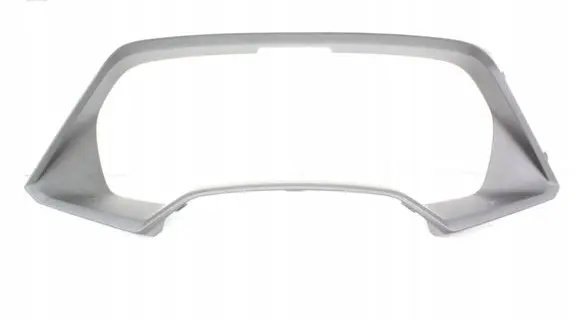 BMW X5 G05 Other interior part 681884901