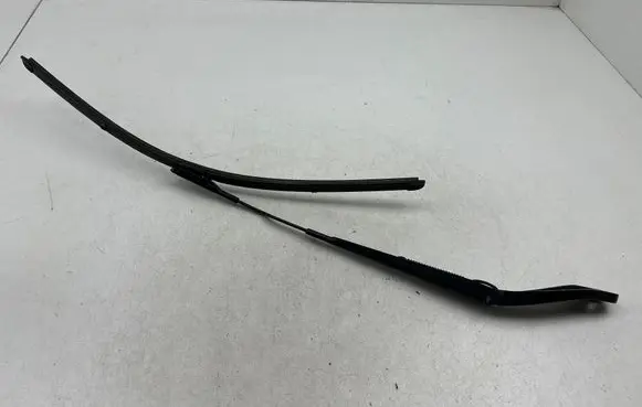 Ford C-MAX II Windshield/front glass wiper blade 