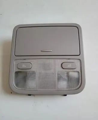 KIA Magentis Headlining lighting console trim 92800-2GXXX