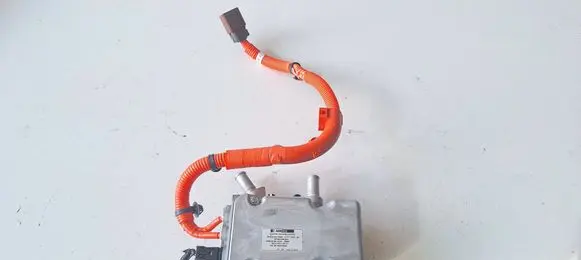 Honda E Electric battery heater 79900TYFE020M1 00156023AA