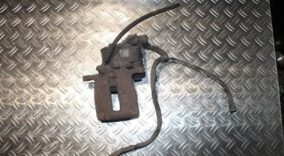 Volvo XC60 Other brake parts 32355158 A15930