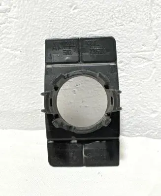 BMW i3 Rear parking sensor holder (PDC) 7305104