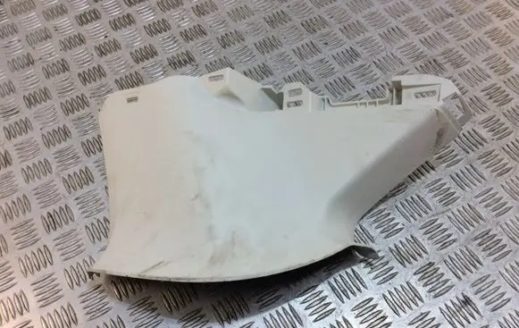 Ford Kuga II (D) pillar trim (bottom) CV44S280C46AB