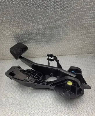 Mercedes-Benz A W177 Brake pedal A1772901000