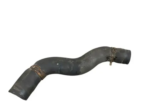 Jeep Grand Cherokee (WK) Engine coolant pipe/hose 55116863AC