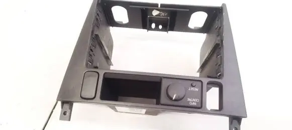 Volvo S40, V40 Other interior part 30613739 30613740