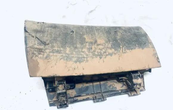 Mitsubishi Outlander Other interior part 8042A060
