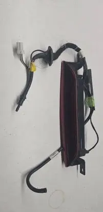 Dodge Durango III Third/center stoplight 05303754AG
