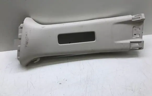 Honda CR-V (B) pillar trim (top) 84161T1GG011M1