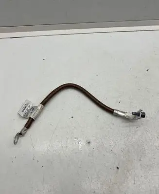 Mercedes-Benz V Class W447 Other wiring loom A4475400053 ZGS001Q001 28102016