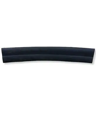 BMW 2 F45 Rear sill trim cover 7298841 51477298841
