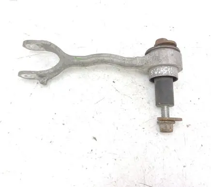 Jaguar XE Rear control arm