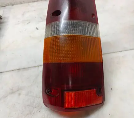 Opel Frontera A Rear/tail lights PTN06757 PTN06948 6R01823