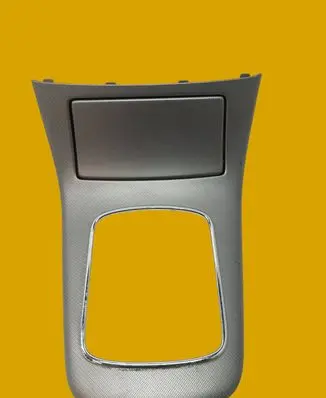 Toyota Avensis T250 Car ashtray 