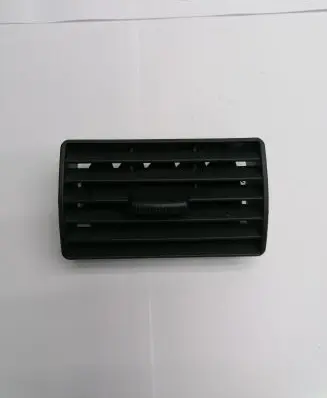 Ford Transit - Tourneo Connect Dash center air vent grill