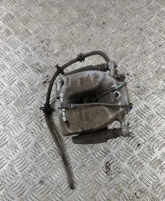 BMW 5 G30 G31 Front brake caliper