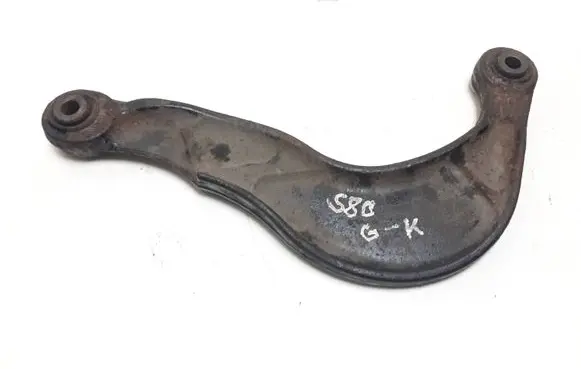 Volvo S80 Rear upper control arm/wishbone 6G915500AA