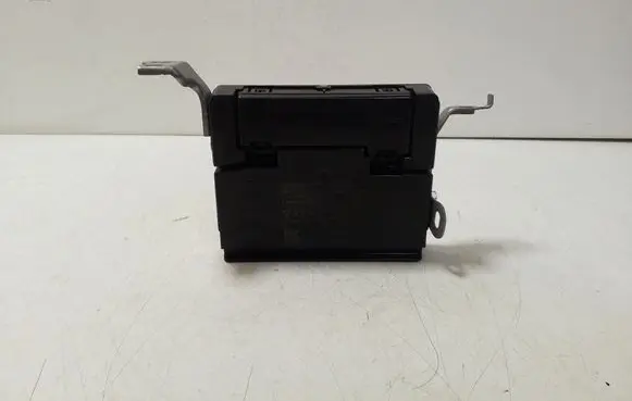Toyota Yaris Cross Other control units/modules 867400D030