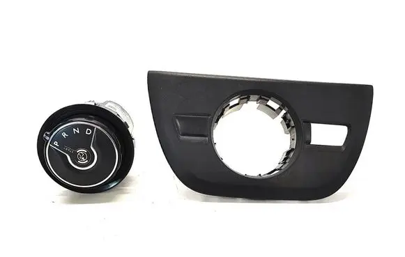 Citroen Jumpy Gear shift switch/knob 98093147ZD