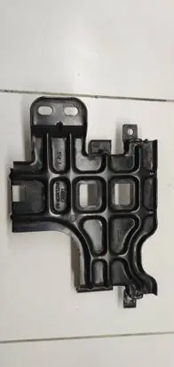Ford Fiesta Battery bracket 8V2110718AD