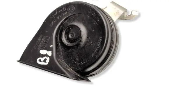 Mini Cooper F57 Horn signal 007042