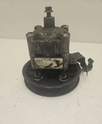 Volvo S60 Power steering pump 30741122 7613955147