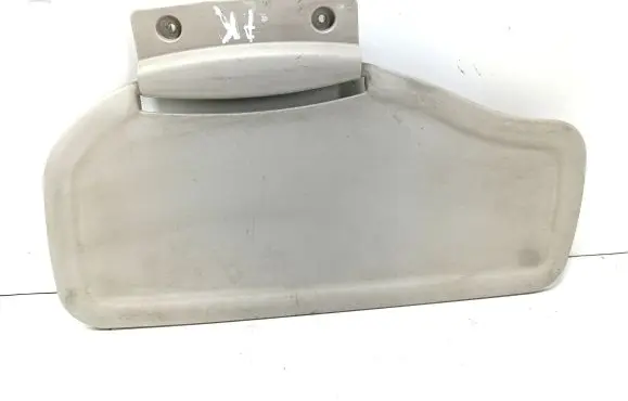 Citroen C5 Other interior part 96316485