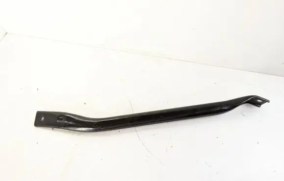 Audi Q5 SQ5 Other engine bay part 8R0805619A