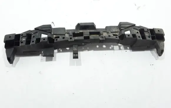 Renault Twingo II Rear bumper mounting bracket 8200649332