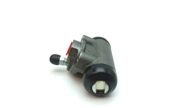 Chatenet Stella Rear brake cylinder 060502 6A24 0790727