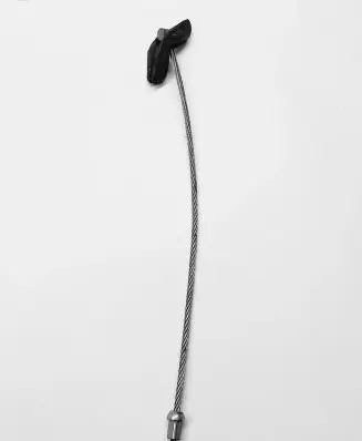 Toyota RAV 4 (XA20) Handbrake/parking brake wiring cable 