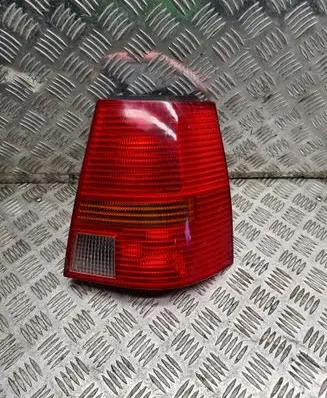 Volkswagen Golf IV Rear/tail lights 1J9945075P