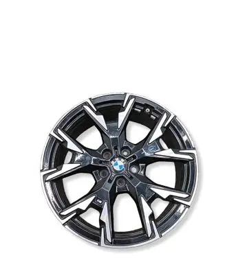 BMW 1 F70 R19 alloy rim 5A45267