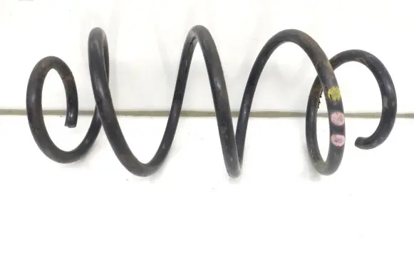 Volvo V60 Front coil spring